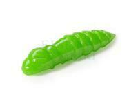 Przynęta FishUp Pupa 1.2inch 32mm - 105 Apple Green