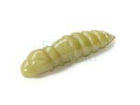 Przynęta FishUp Pupa 1.5inch 38mm - 109 Light Olive