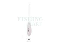 Pływak Sbirulino F10