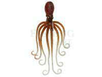 Savage Gear Przynęta 3D Octopus 15cm 70g - Brown Glow