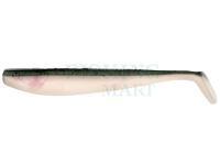 Przynęta Manns Q-Paddler 8cm - rainbow shad