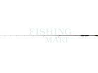 Wędka Dragon Finesse Jig 18 Spin 1sec S661XF 1.98m 4-18g