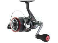 Kołowrotek Daiwa 25 TDM QD 2508