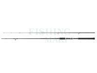 Wędka Shimano Salty Advance Spinning 2.90m 60-80g