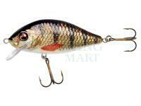 Wobler Jaxon Holo Select Karaś Nature 3D 7cm 13g - OB