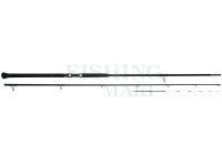 Spinning Westin W3 Powersturgeon 2nd 12’ 360cm | MH | 5lbs/40-150g | 3sec