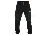 Spodnie dresowe Preston Core Collection Joggers - XXL