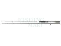 Wędka Daiwa Caldia Sensor Jig 2.40m 14-42g