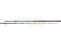 Wędka Mikado Red Cat Light Distance 3.00m 100-300g
