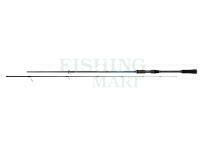 Wędka Mikado Sky Dream Evo 2.08m 5-28g