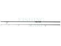 Wędka DAM XT1 12' | 3.60m | 3.00lbs | 2sec | 50mm