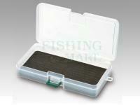 Versus Slit Form Case - L