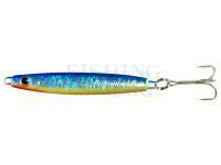 Stingsilda Holographic 55mm 12g - B/S/Y