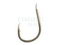 Haczyki Gamakatsu G1-Competition G1-103 | Bronze | #16