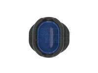 Quick Release Method Mould - Mini