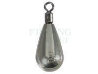 Ciężarki Wolframowe Select Jig Rig Teardrop 14.2g