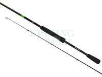 Wędka Favorite (PL Special) X1 Chub X1.1-1002ML 3.00m 3-15g Mod.Fast