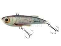 Przynęta Hunter Virus 50mm 11g S - AL