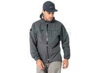 Kurtka Guideline ULBC Rain Jacket - L