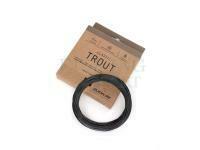 Linka muchowa Guideline Classic Trout WF #7 - Sink 7