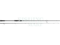 Wędka Westin W3 Sbass 3rd 3.05m 12-42g