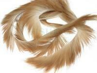 Rabbit Zonker Strips - Nature Beige