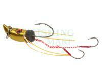 Ragot Ragtenya 15g - Gold