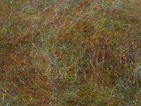 Dubbing Hareline Rainbow Scud Dub Dark Shade