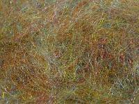 Dubbing Hareline Rainbow Scud Dub Light Shade