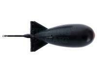 Rakieta zanętowa Midi X Spomb black