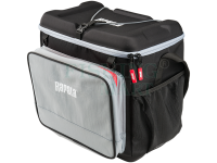 Torba Rapala CountDown Tackle Bag Magnum 45x30x39cm