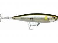 Przynęta Rapala Precision Xtreme Pencil Saltwater 10.7cm 21g - AYU