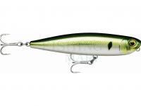 Przynęta Rapala Precision Xtreme Pencil Saltwater 10.7cm 21g - Pilchard