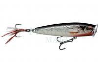 Popper Rapala Skitter Pop Elite 9.5 cm 17g - Gilded Live Roach