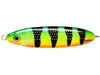 Przynęta Rapala Weedless Minnow Spoon 6cm - Firetiger