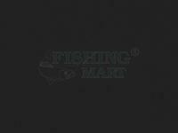 Wapsi Razor Foam Opaque - black