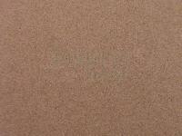 Wapsi Razor Foam Opaque - brown