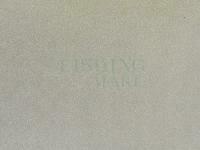 Wapsi Razor Foam Translucent - dun