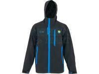 Kurtka Preston DF Ultra 25K Jacket - L