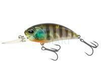 Wobler Duo Realis Crank M65 11A 6.5cm - CSX3158 Mirror Gill