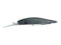 DUO Realis Jerkbait 100DR-SP - CCC3119 Phantom Shad