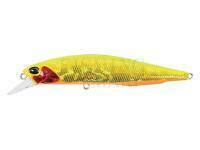DUO Realis Jerkbait 100SP - ADA3121 Phoenix