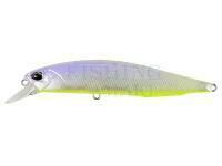 DUO Realis Jerkbait 100SP - CCC3179 Purple Mist