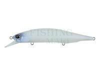 DUO Realis Jerkbait 110SP - ACC3008 Neo Pearl