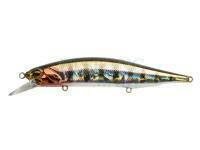 DUO Realis Jerkbait 110SP - ADA3058 Prism Gil (D58)