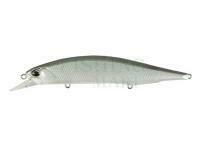 Wobler DUO Realis Jerkbait 120SP - CCC3116 Green Smelt