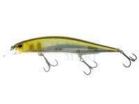 Wobler DUO Realis Jerkbait 120SP - DRA3050 Half Mirror Ayu