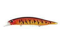 Wobler DUO Realis Jerkbait 120SP Pike Limited - ACC3194 Red Tiger II