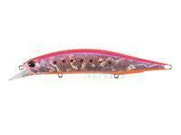 Wobler DUO Realis Jerkbait SP SW Limited 12cm - ADA0119 Pink Sardine
