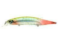 Wobler DUO Realis Jerkbait SP SW Limited 12cm - DDH0186 Bleeding Anchovy